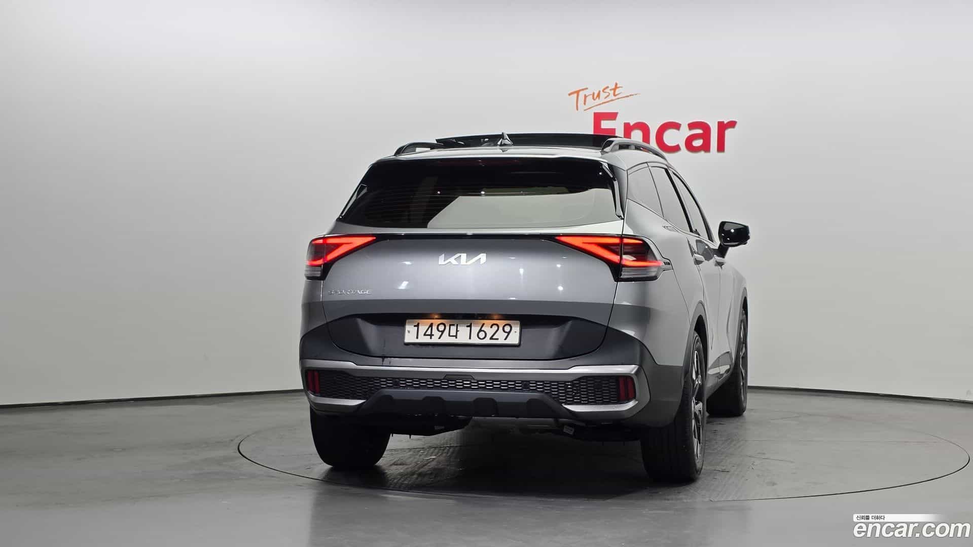 Sportage Kia 2021.10-OUTER-004