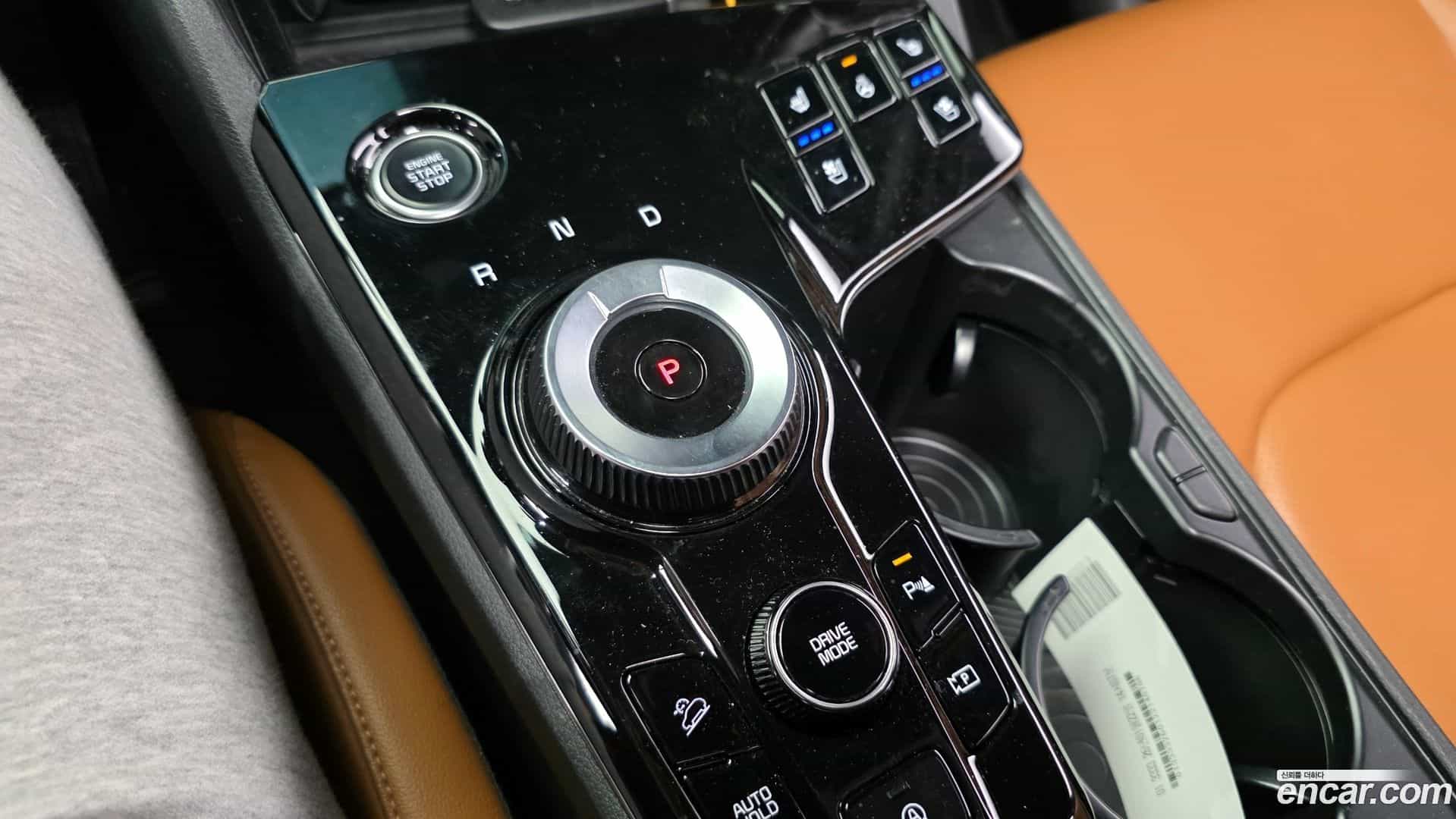 Sportage Kia 2021.10-INNER-009