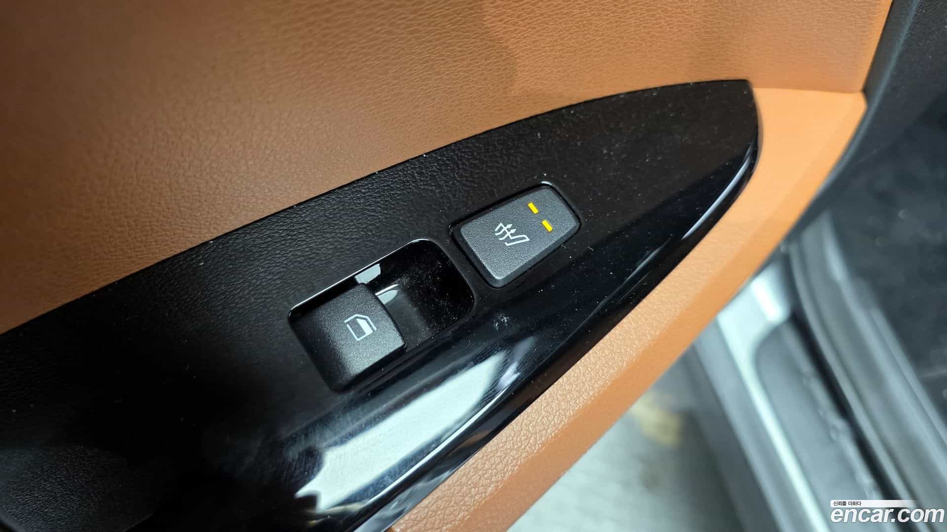 Sportage Kia 2021.10-OPTION-022