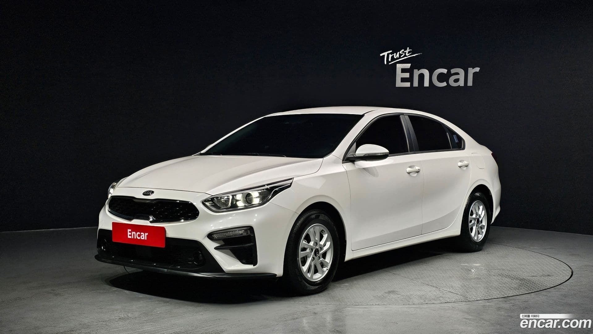Main__Slider__Photo:K3 Kia 2018.10-0