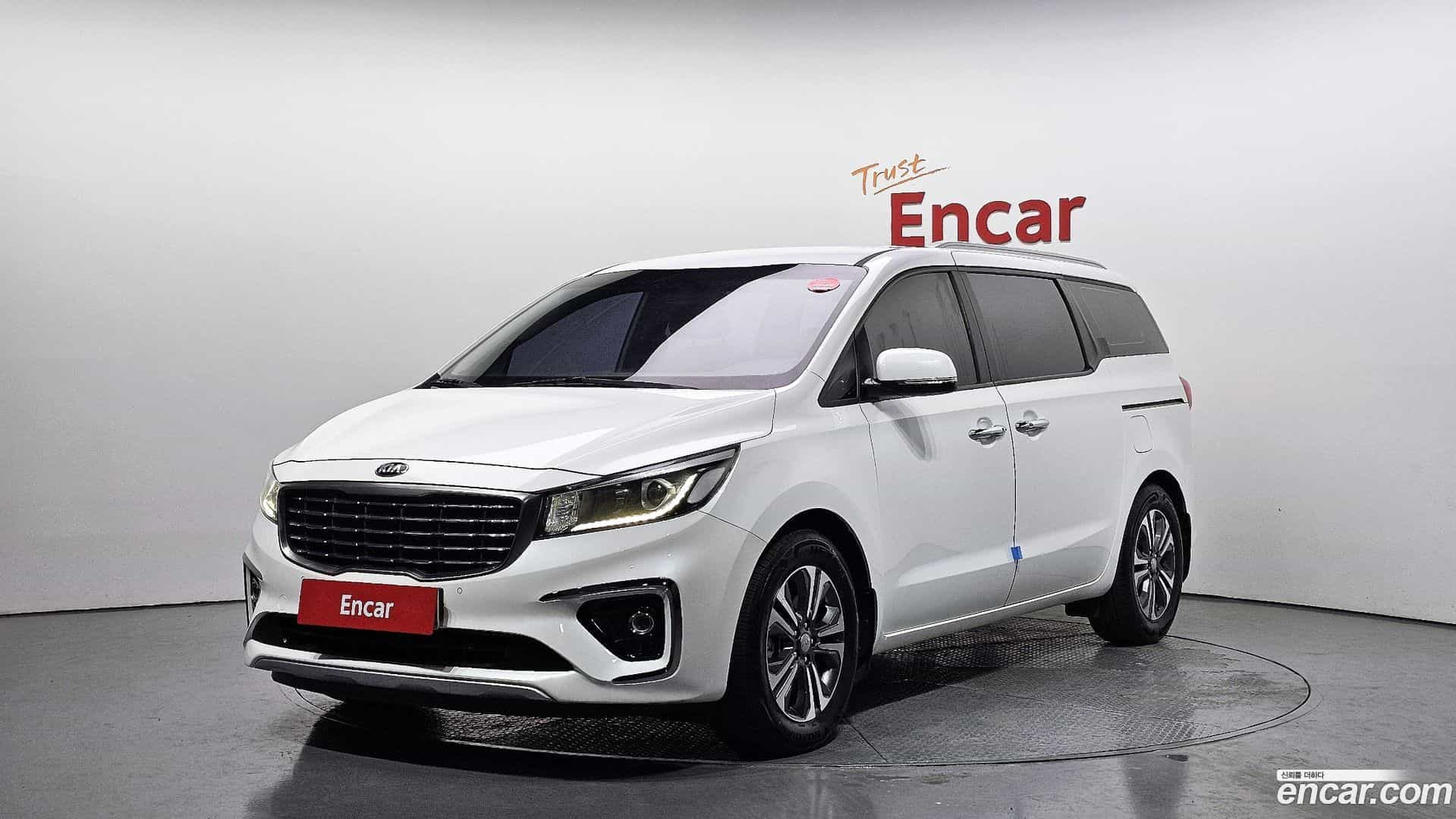 Canival Kia 2020.0-OUTER-001