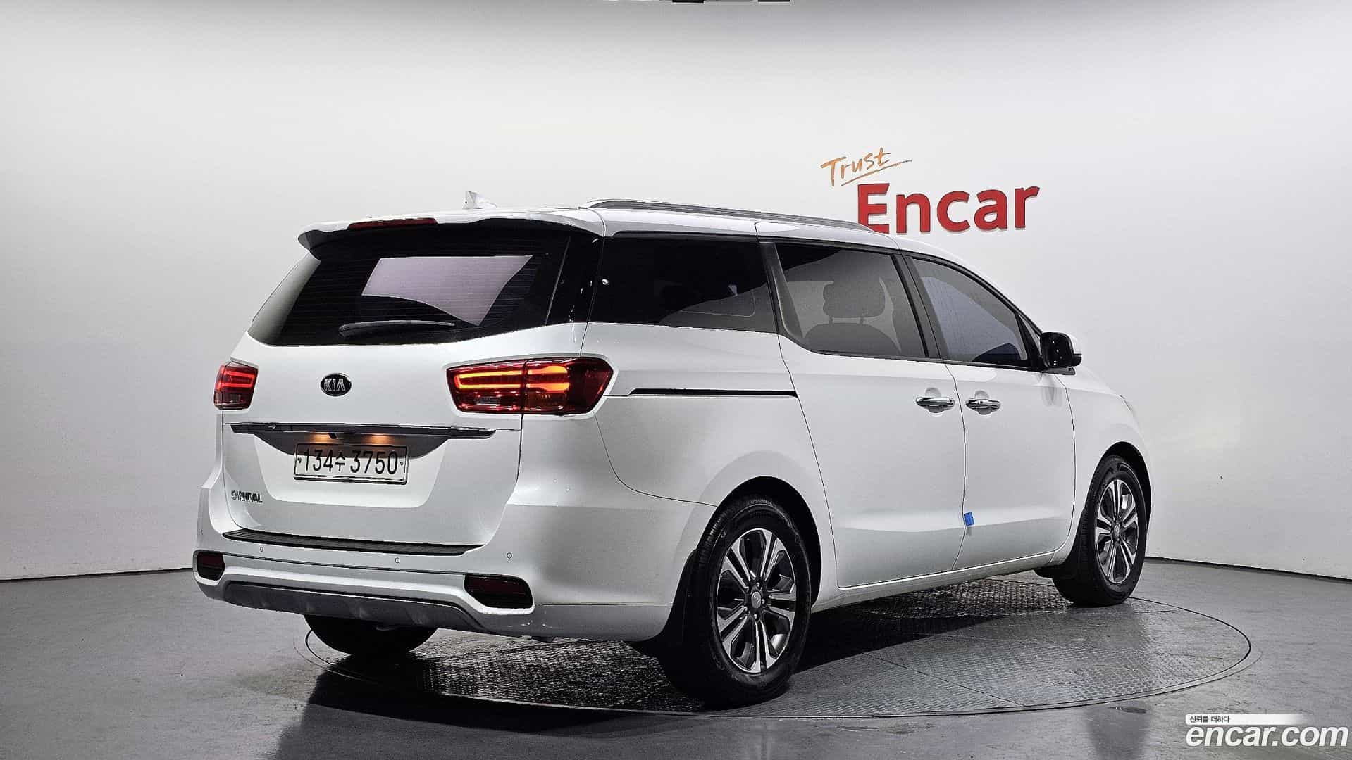 Canival Kia 2020.0-OUTER-002