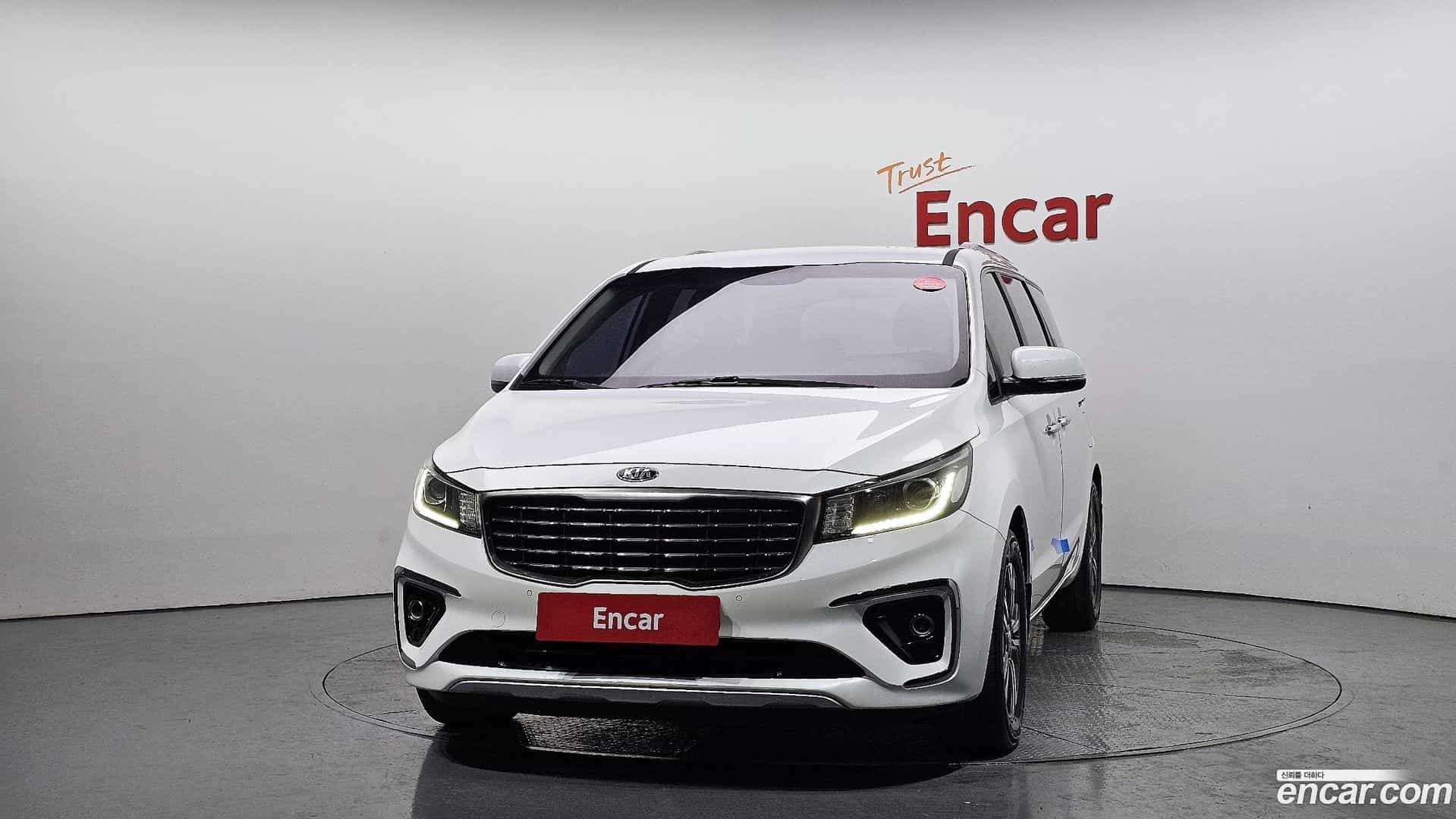 Canival Kia 2020.0-OUTER-003