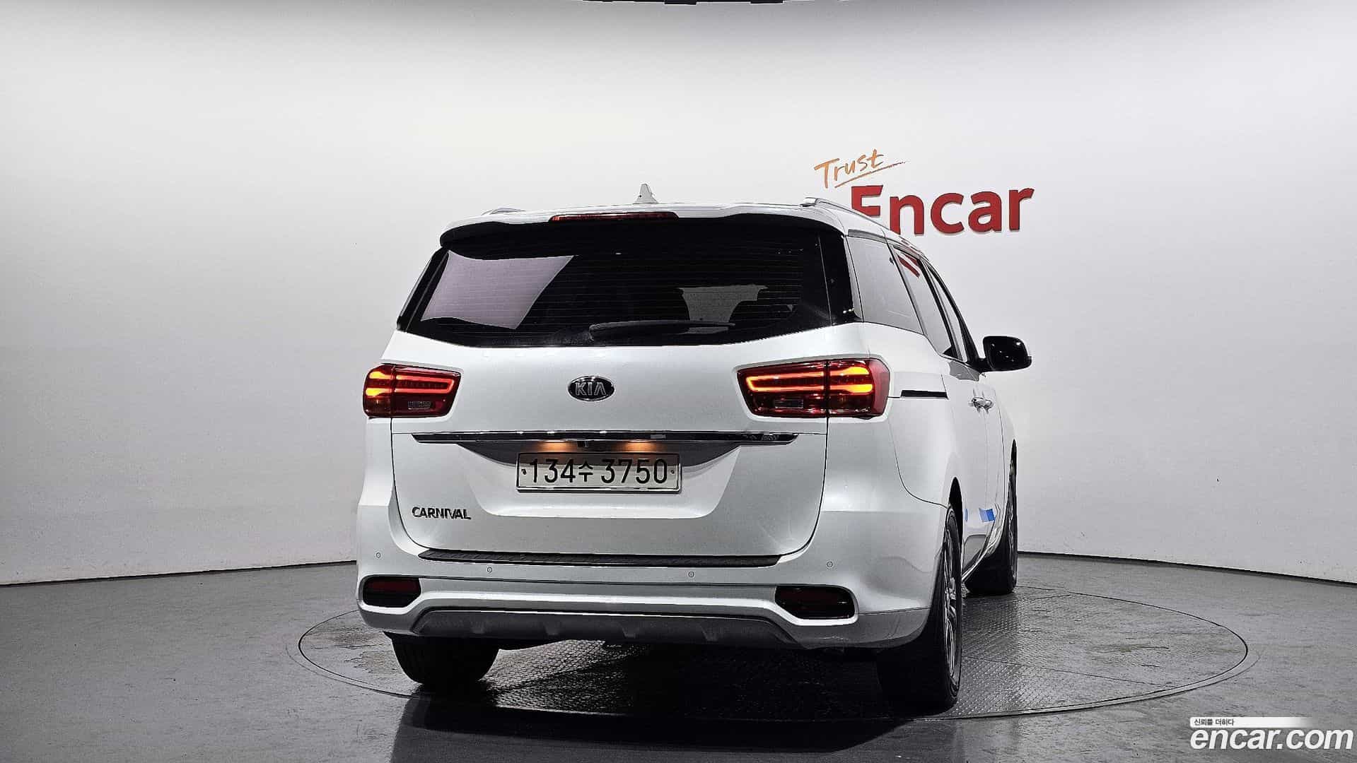 Canival Kia 2020.0-OUTER-004