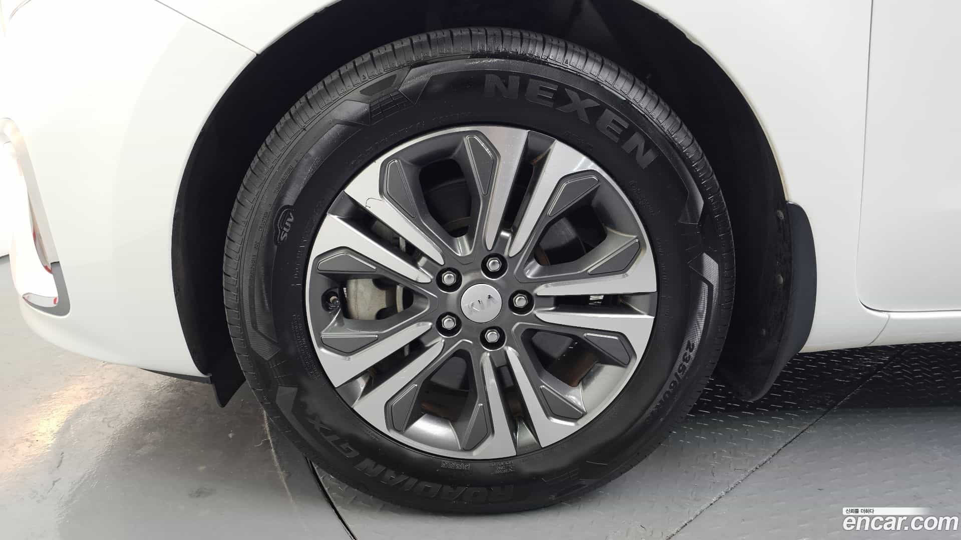 Canival Kia 2020.0-OUTER-005