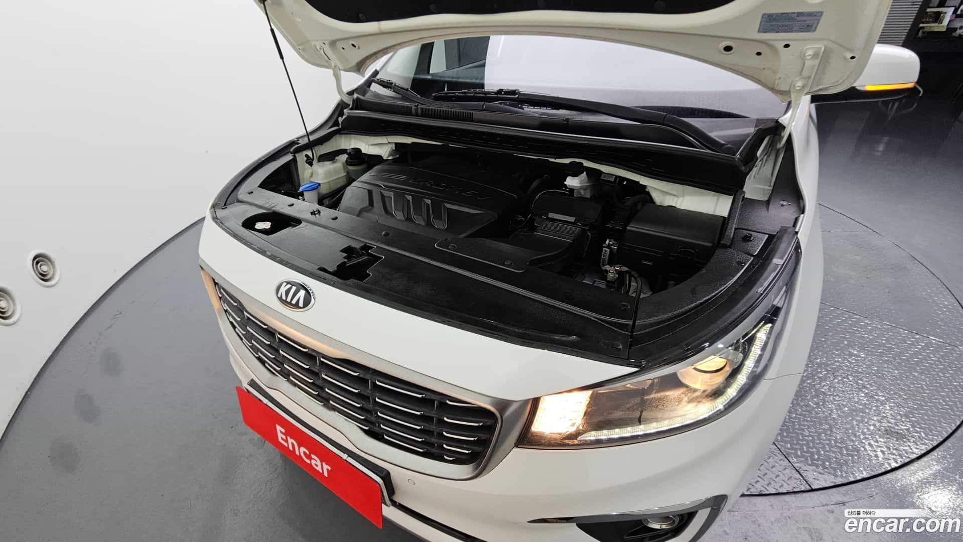 Canival Kia 2020.0-INNER-006