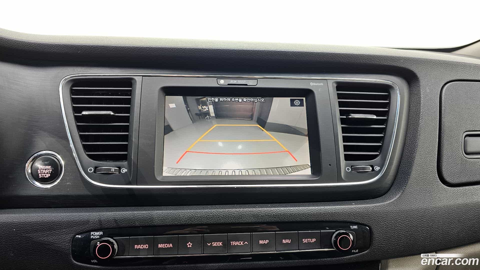 Canival Kia 2020.0-OPTION-020