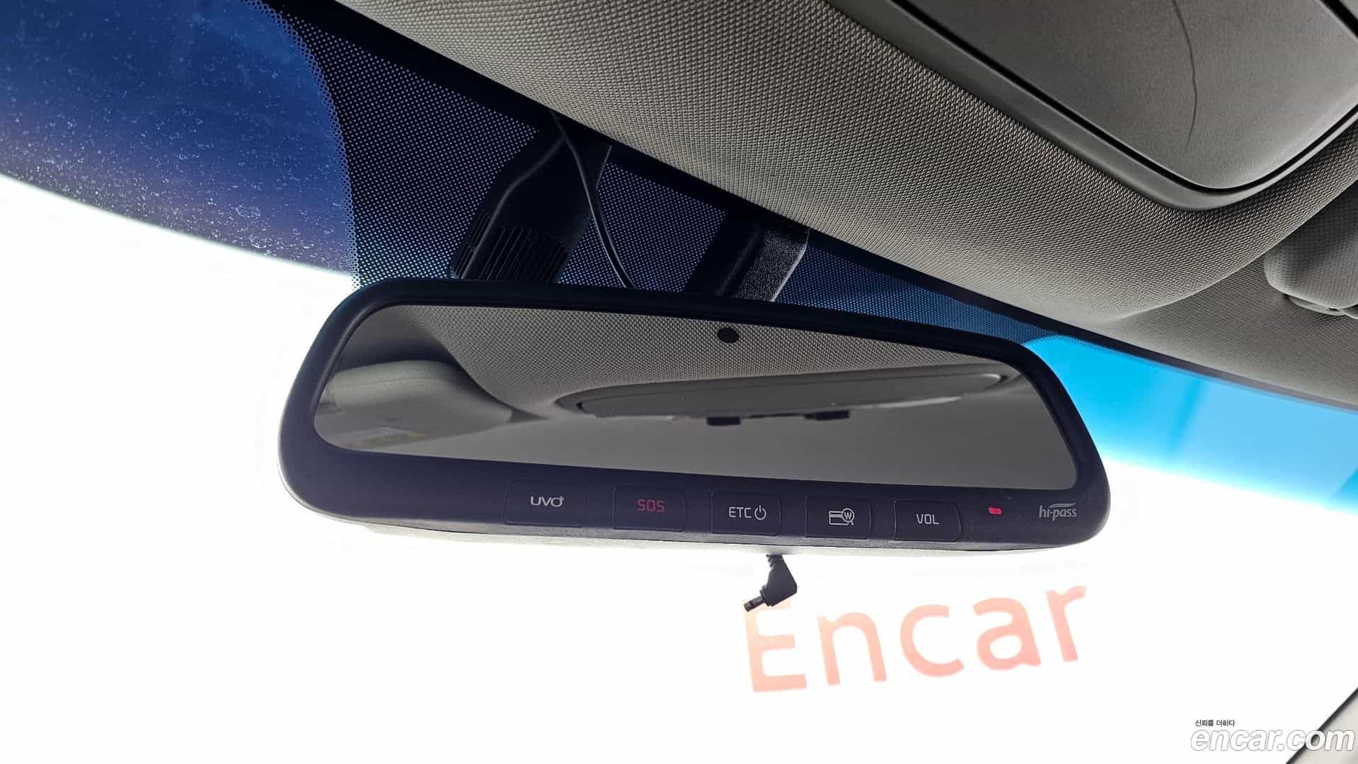 Canival Kia 2020.0-OPTION-021