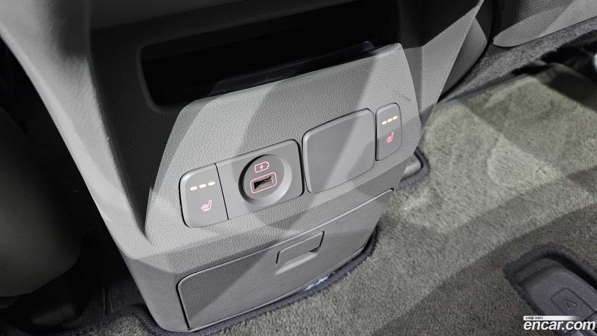 Canival Kia 2020.0-OPTION-023