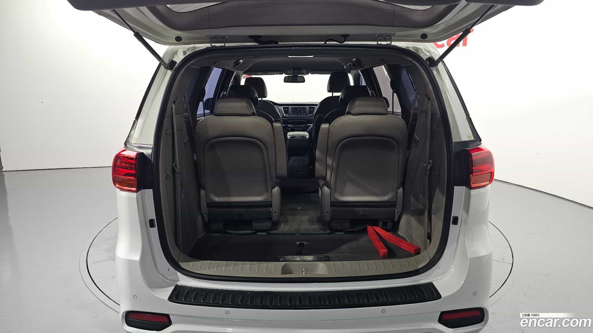 Canival Kia 2020.0-OPTION-024