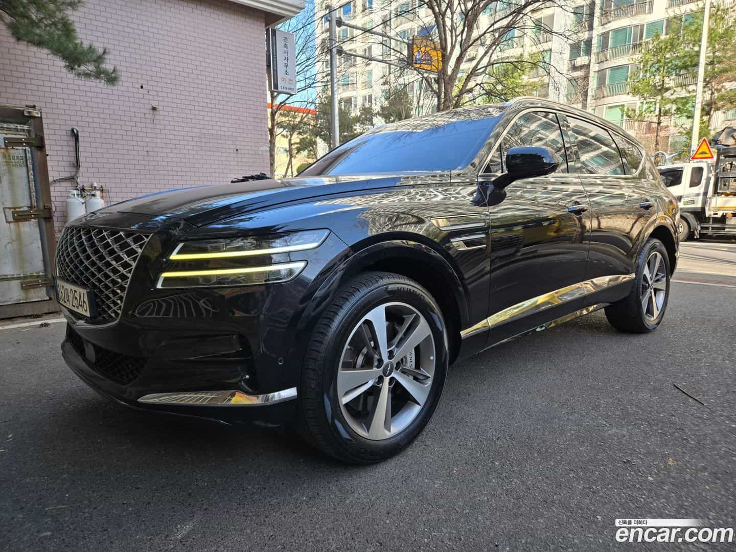 GV80 Genesis 2022.2-OUTER-001