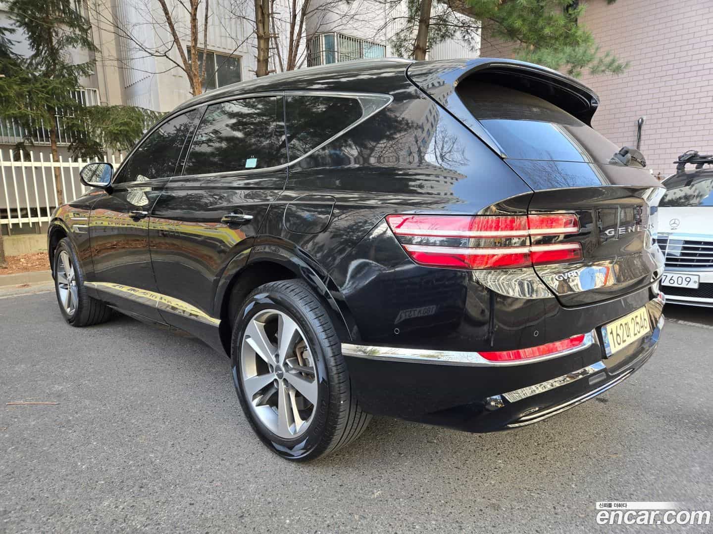 GV80 Genesis 2022.2-INNER-006