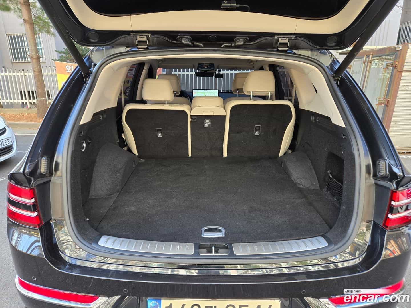 GV80 Genesis 2022.2-INNER-007