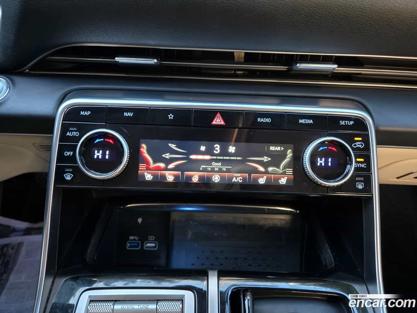 GV80 Genesis 2022.2-OPTION-015