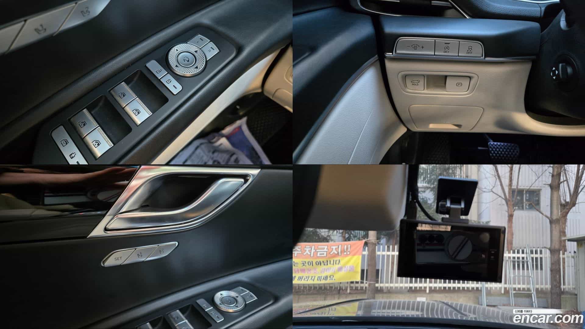 GV80 Genesis 2022.2-OPTION-019