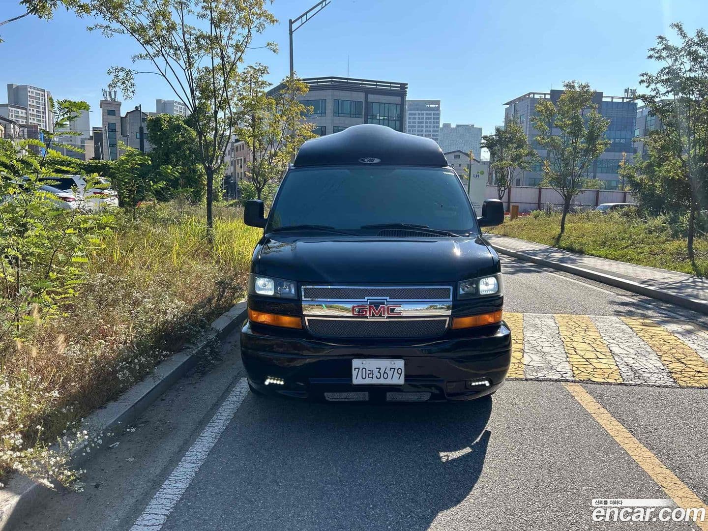 Main__Slider__Photo:Express Van Chevrolet 2011.2-0