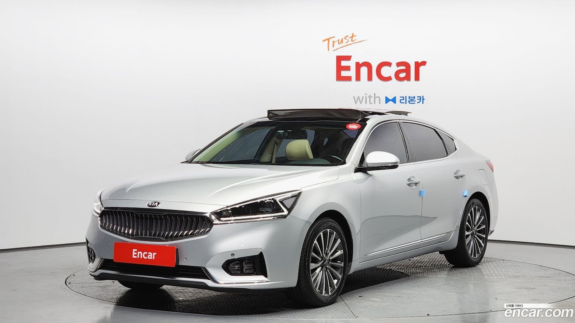 Main__Slider__Photo:K7 Kia 2016.8-0