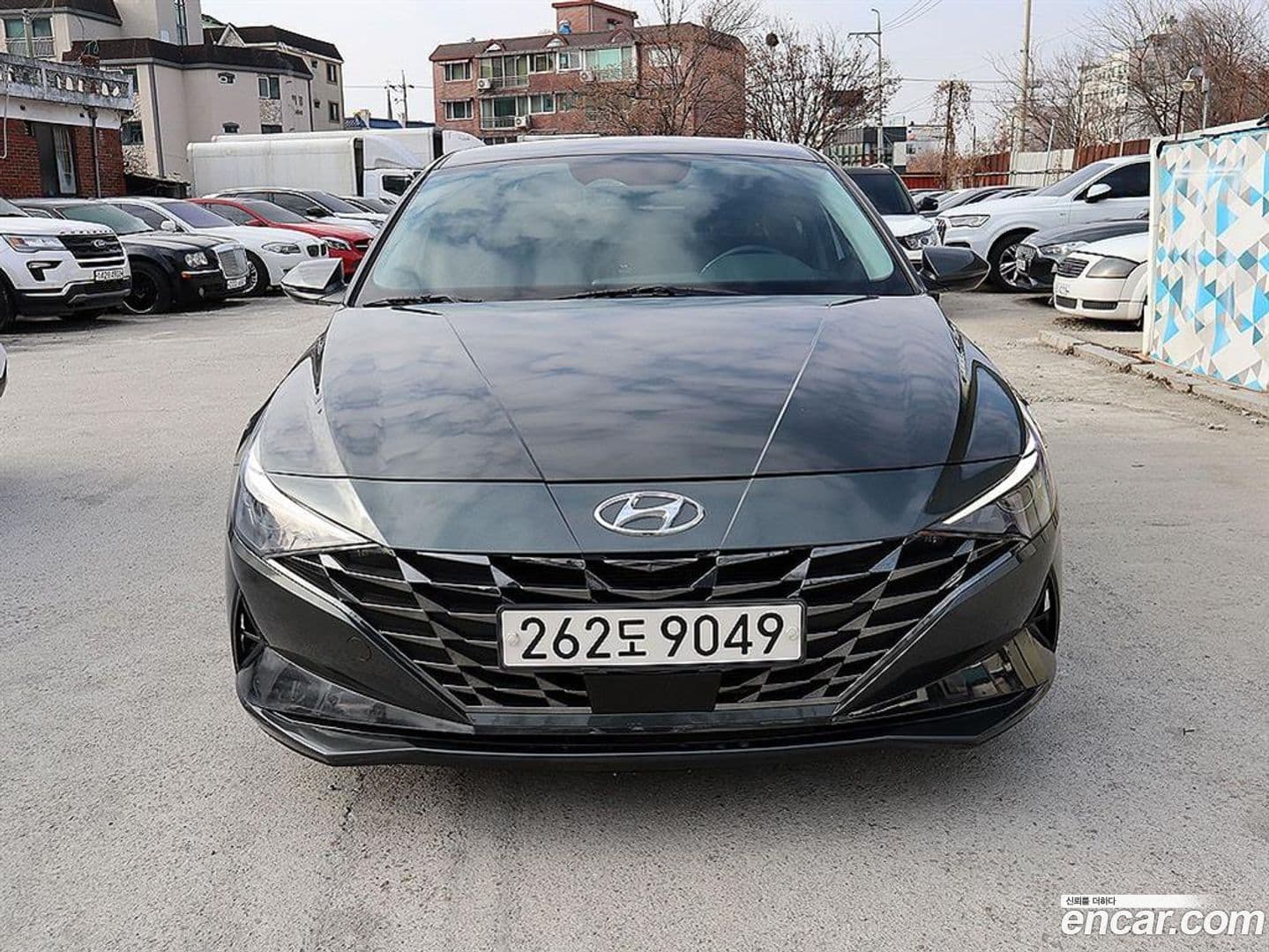 Main__Slider__Photo:AVANTE Hyundai 2021.6-0