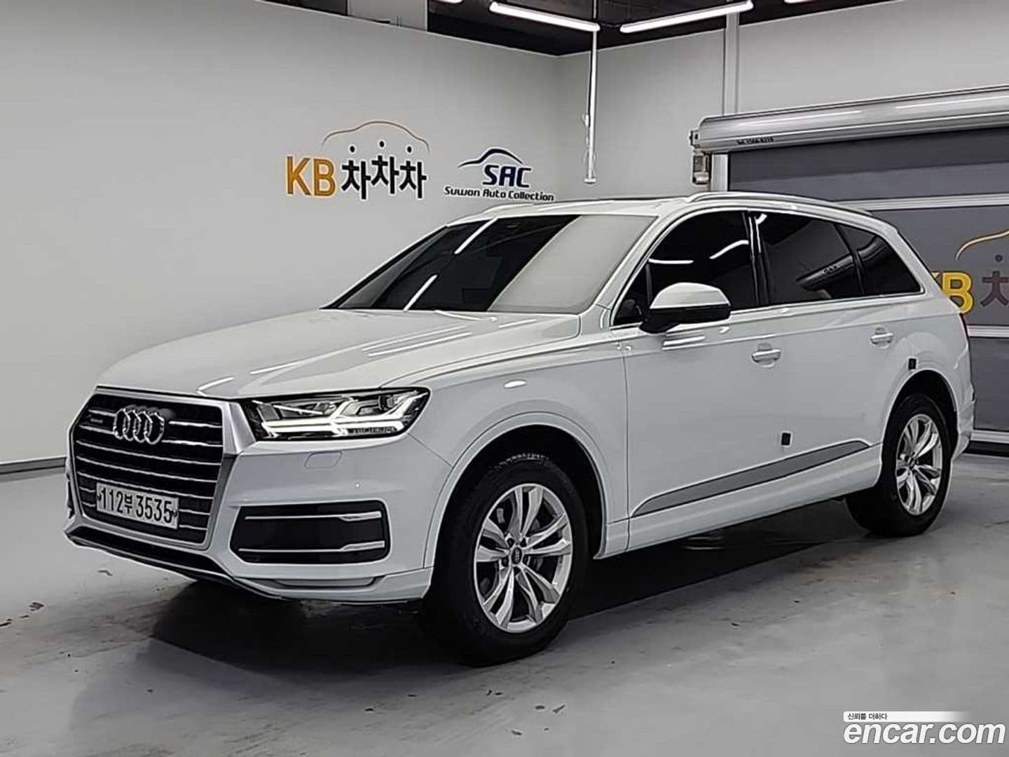 Main__Slider__Photo:Q7 Audi 2019.9-0