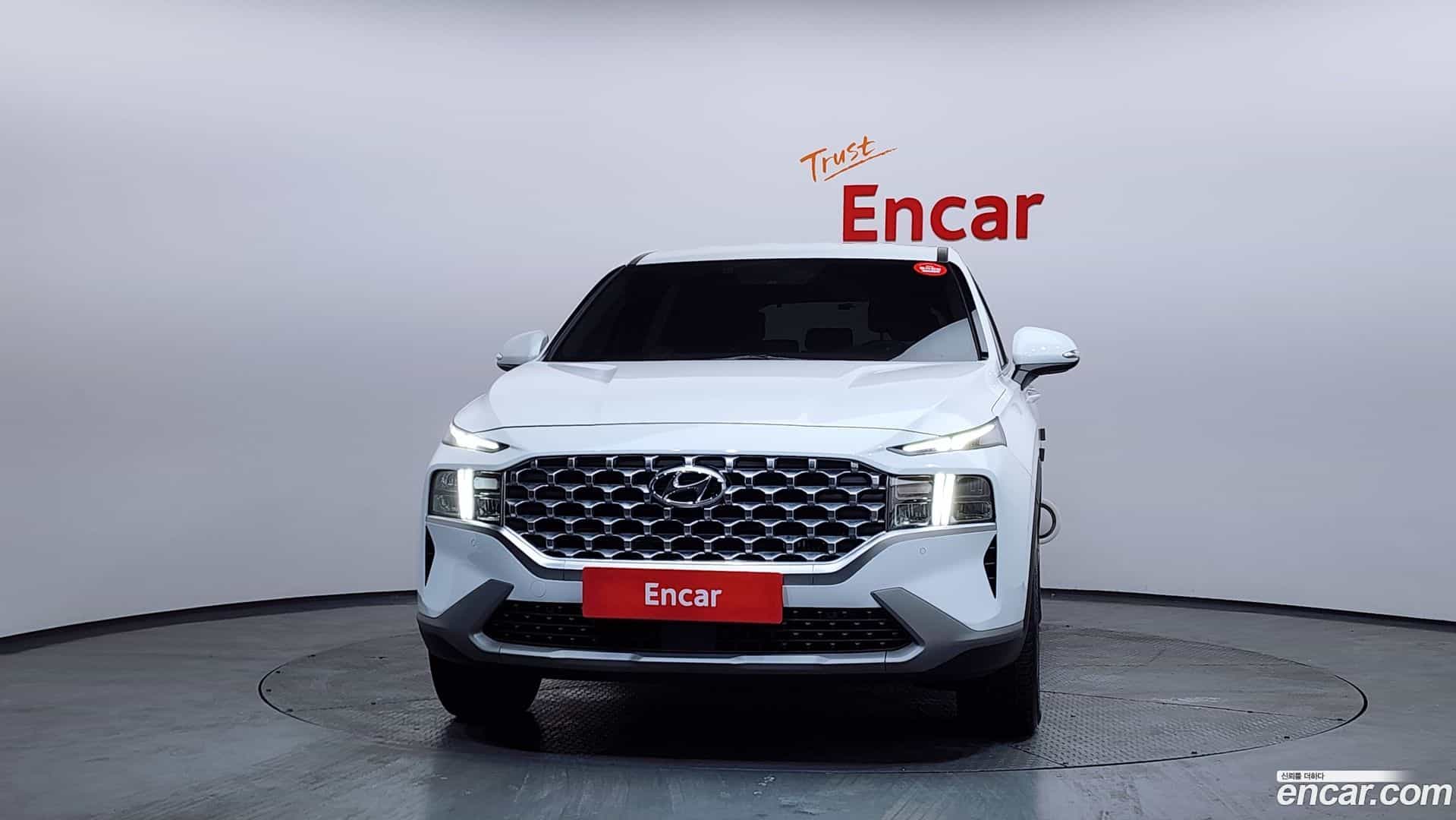 Santafe Hyundai 2021.0-OUTER-003