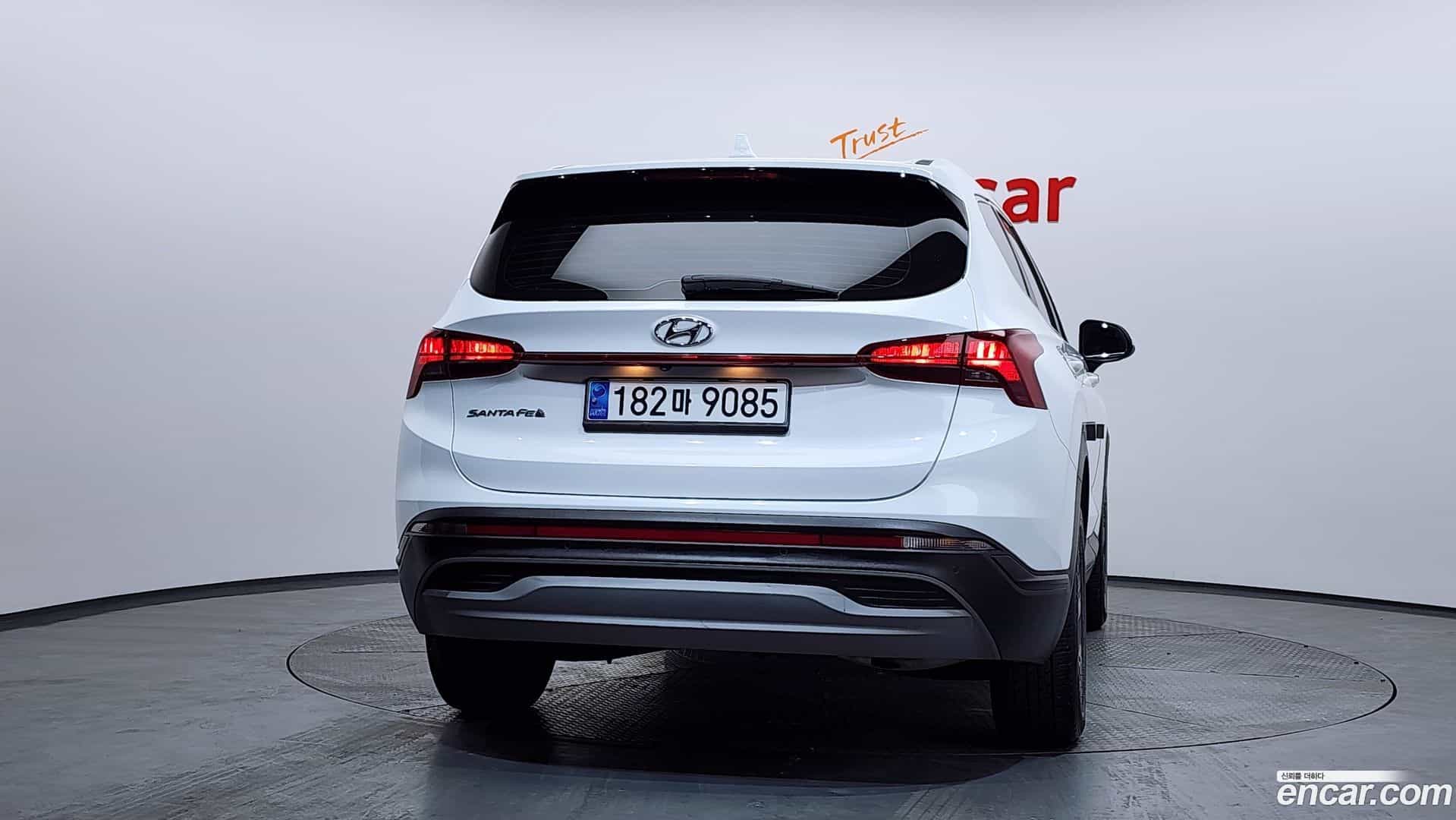 Santafe Hyundai 2021.0-OUTER-004