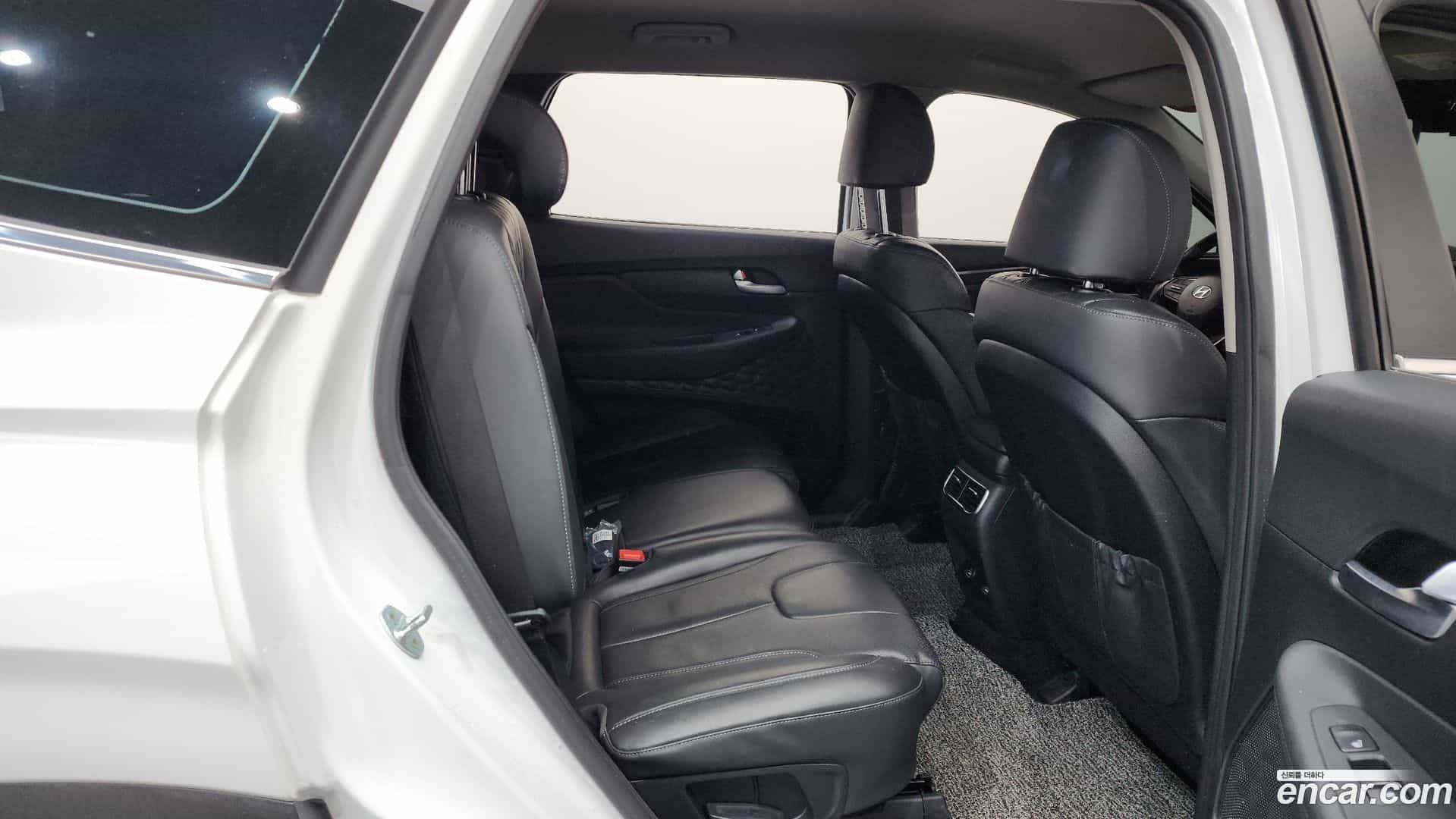 Santafe Hyundai 2021.0-OPTION-016