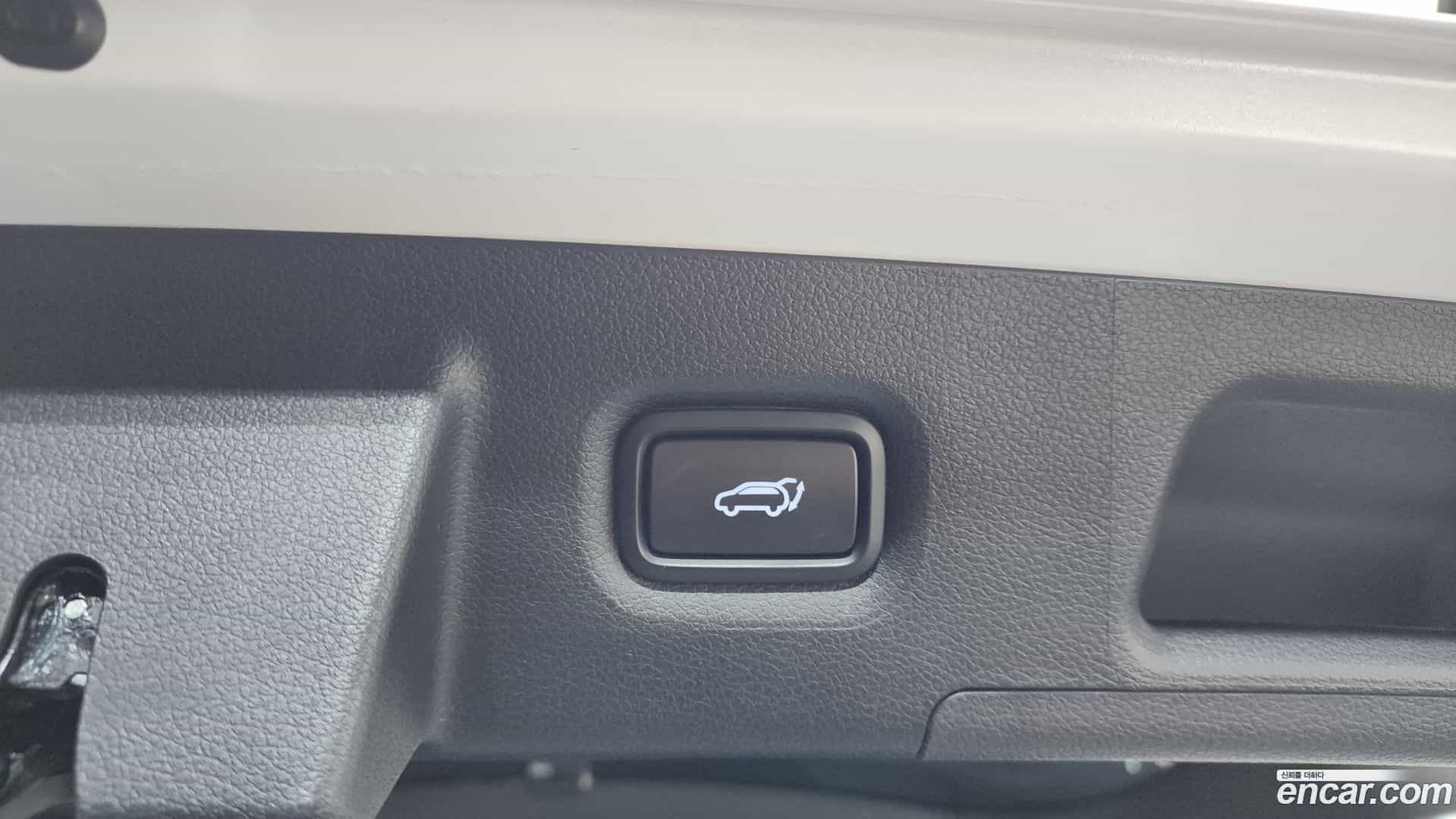 Santafe Hyundai 2021.0-OPTION-023