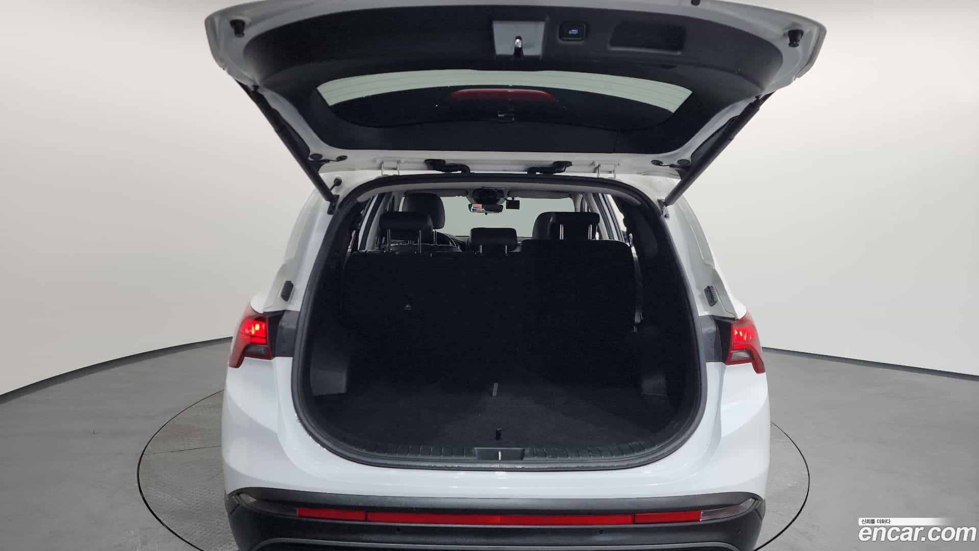 Santafe Hyundai 2021.0-OPTION-024