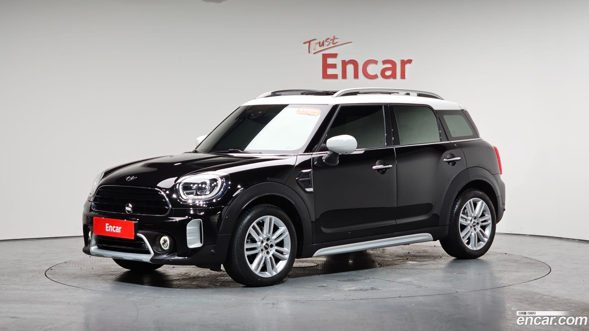 Main__Slider__Photo:Countryman Mini 2021.3-0