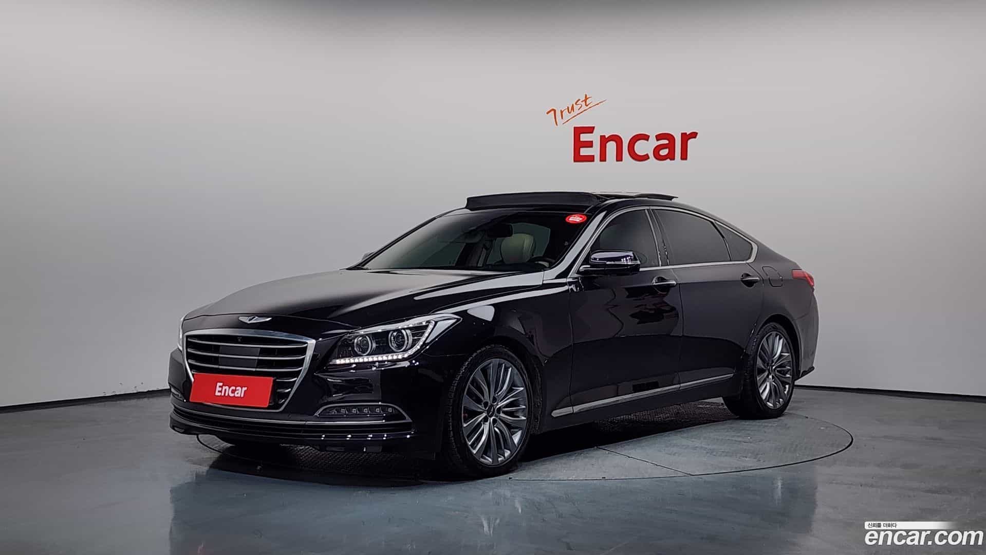 Genesis Hyundai 2016.3-OUTER-001