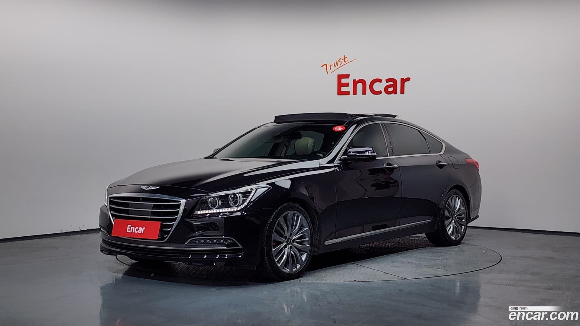 Main__Slider__Photo:Genesis Hyundai 2016.3-0