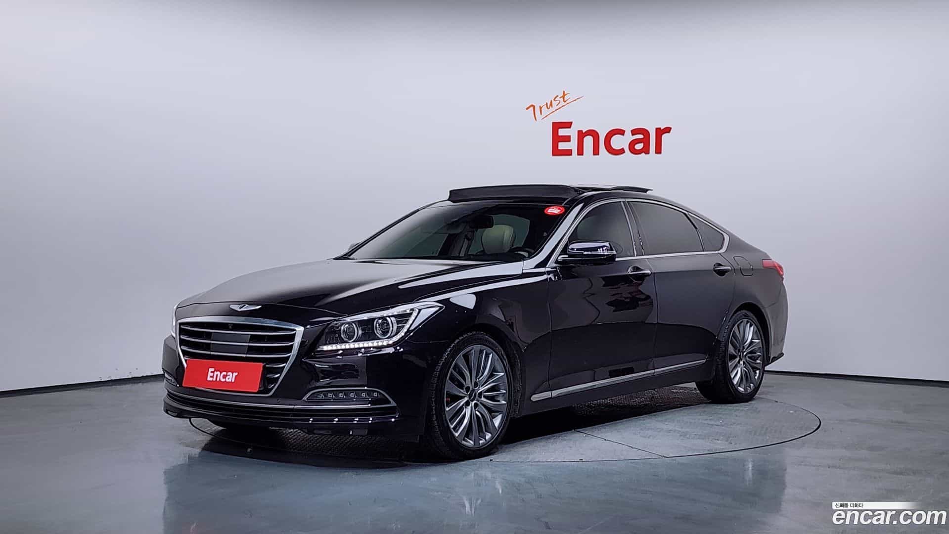 Genesis Hyundai 2016.3-OUTER-003