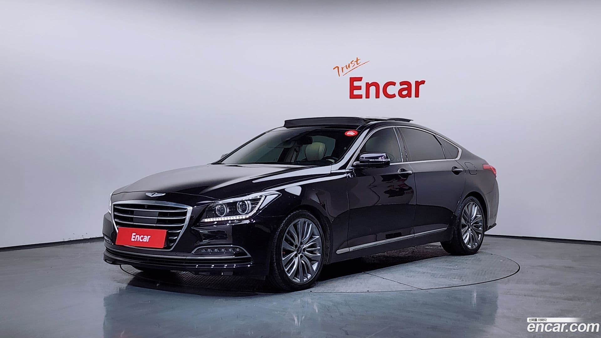 Main__Slider__Photo:Genesis Hyundai 2016.3-2