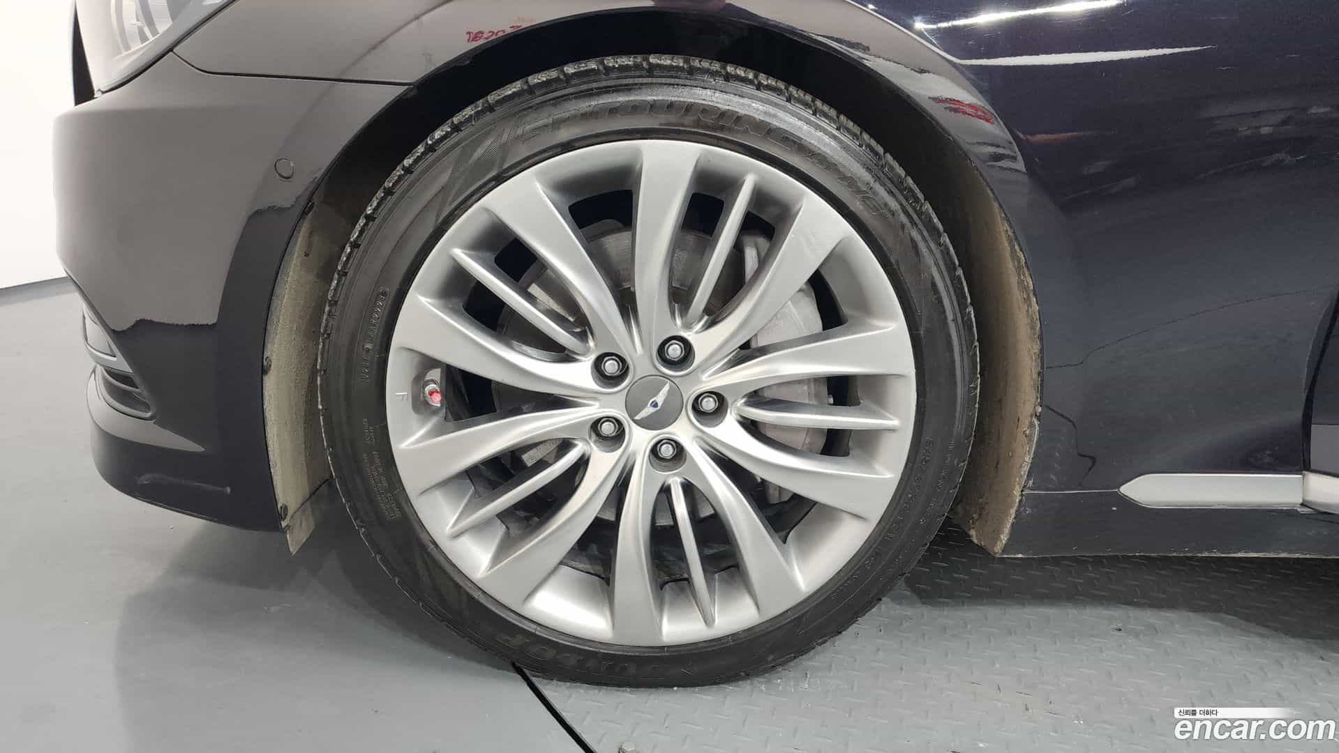 Genesis Hyundai 2016.3-OUTER-005
