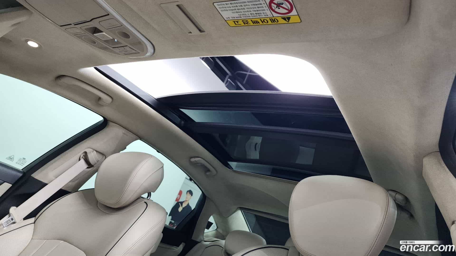 Genesis Hyundai 2016.3-OPTION-022