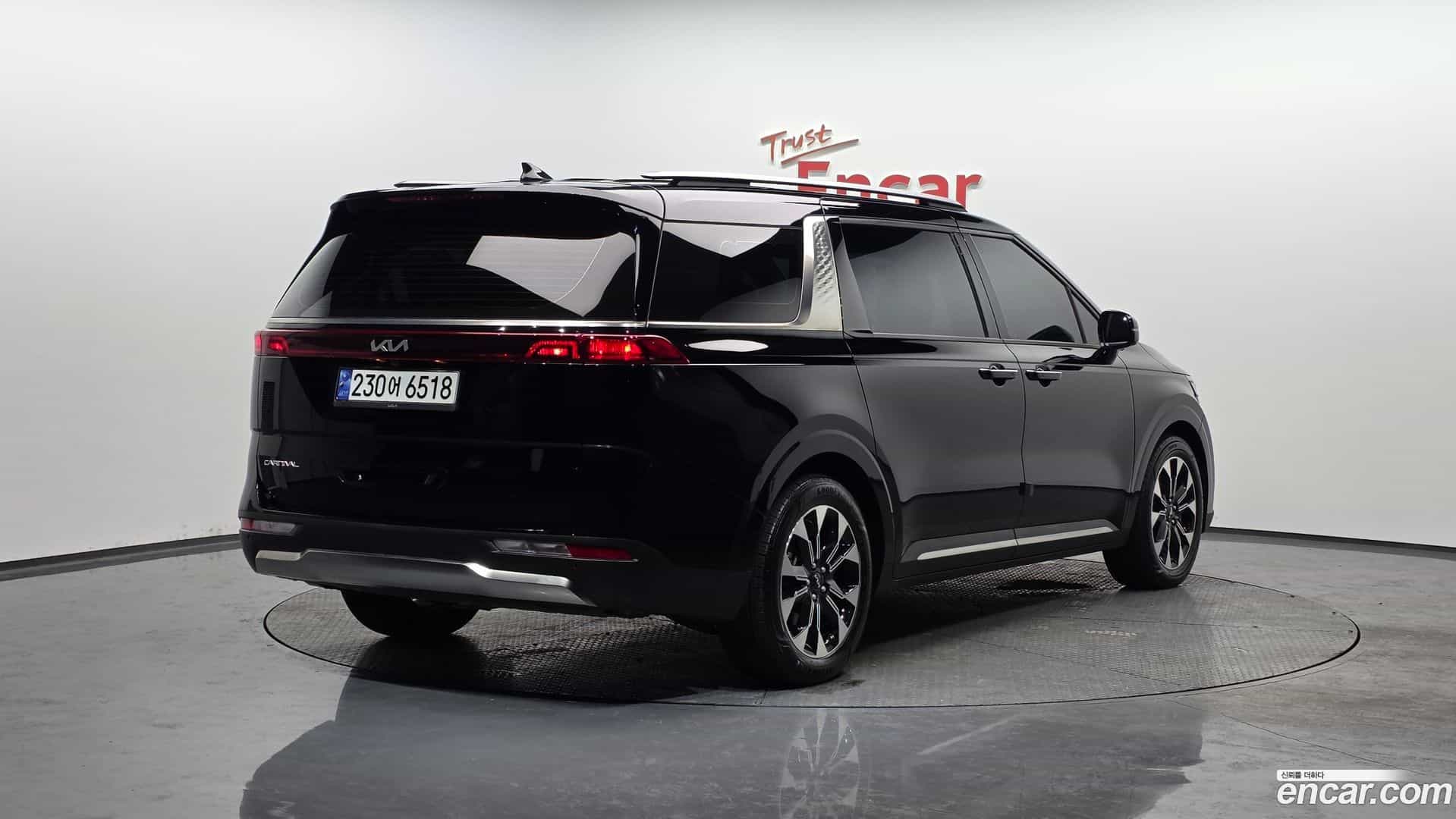 Canival Kia 2023.7-OUTER-002