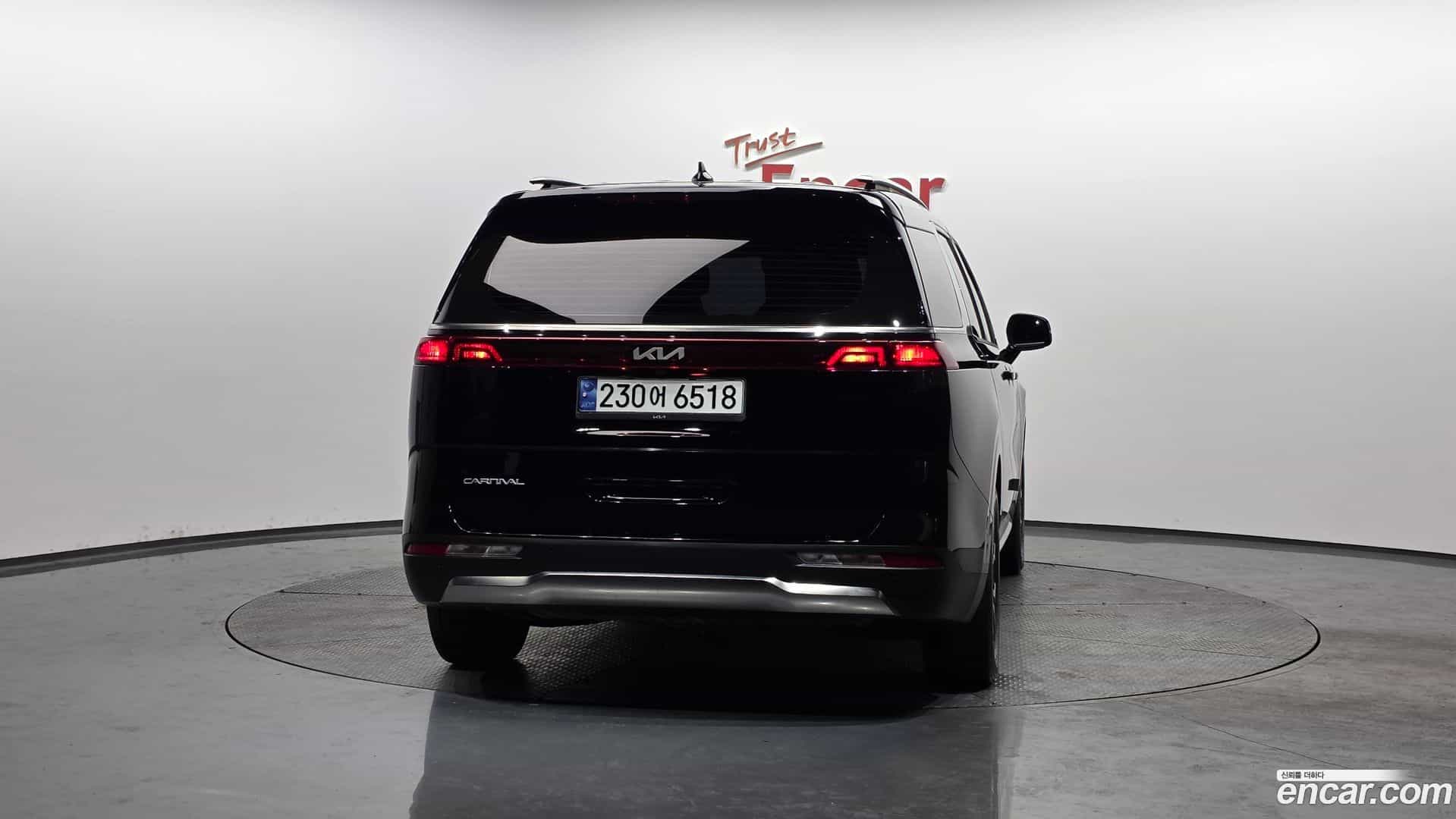 Canival Kia 2023.7-OUTER-004