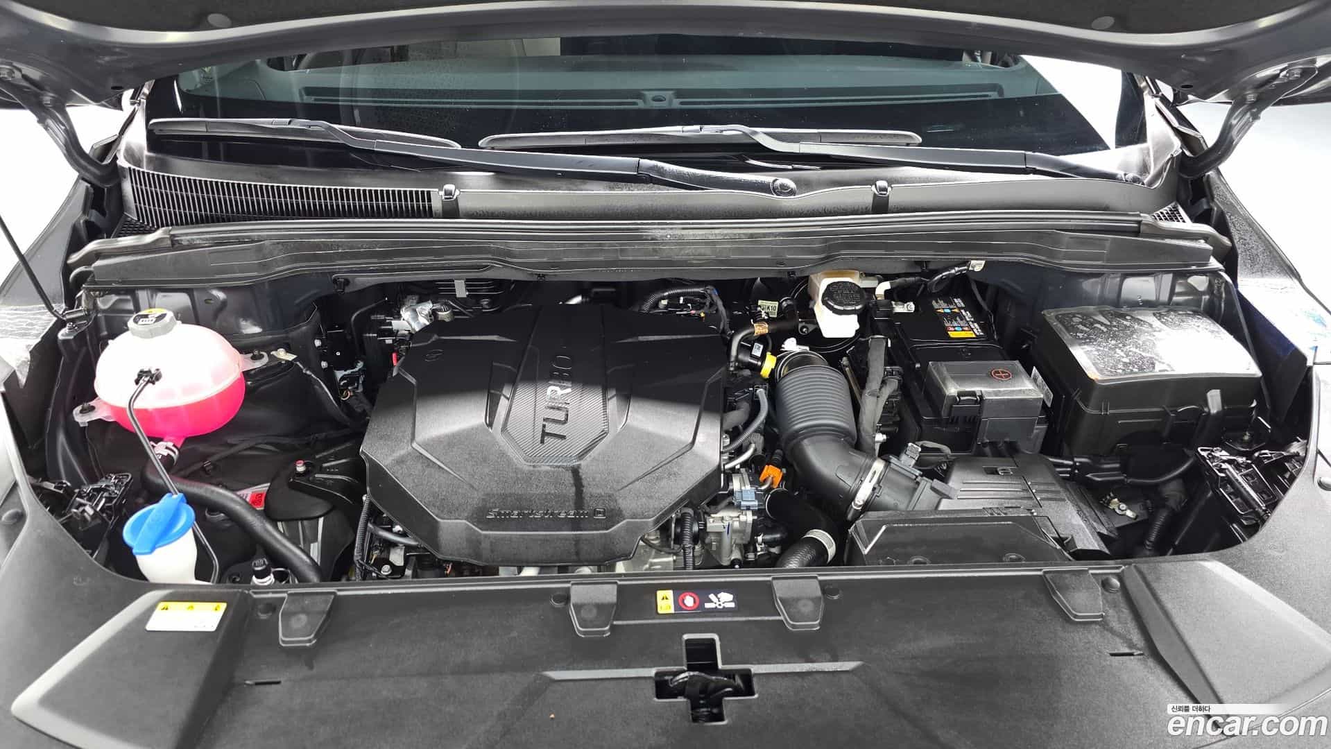 Canival Kia 2023.7-INNER-006
