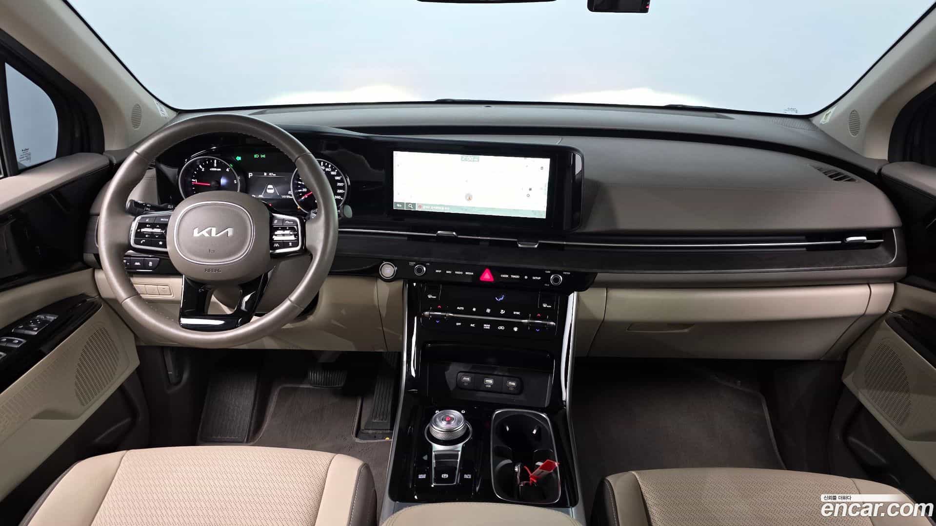 Canival Kia 2023.7-INNER-007