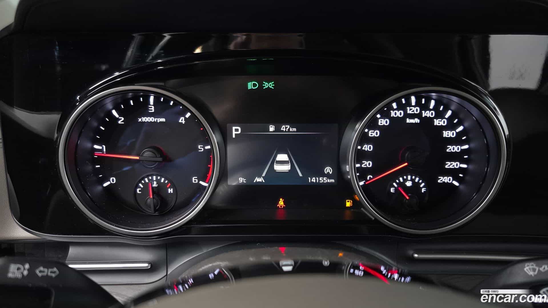 Canival Kia 2023.7-INNER-008
