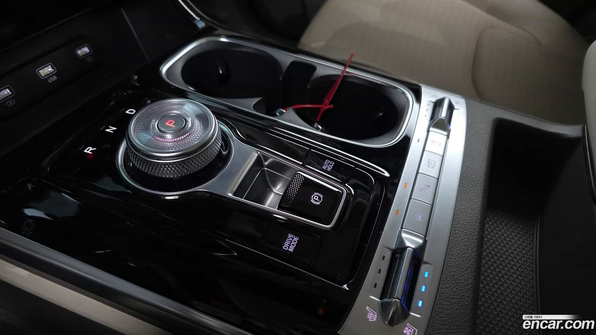 Canival Kia 2023.7-INNER-009