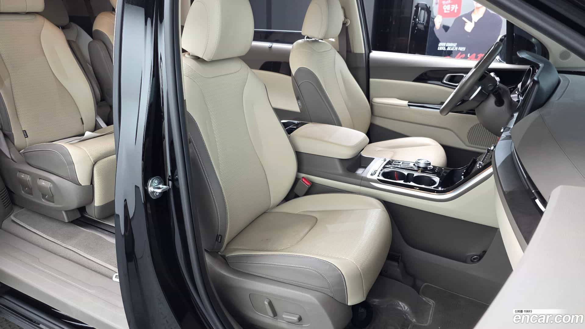 Canival Kia 2023.7-INNER-010