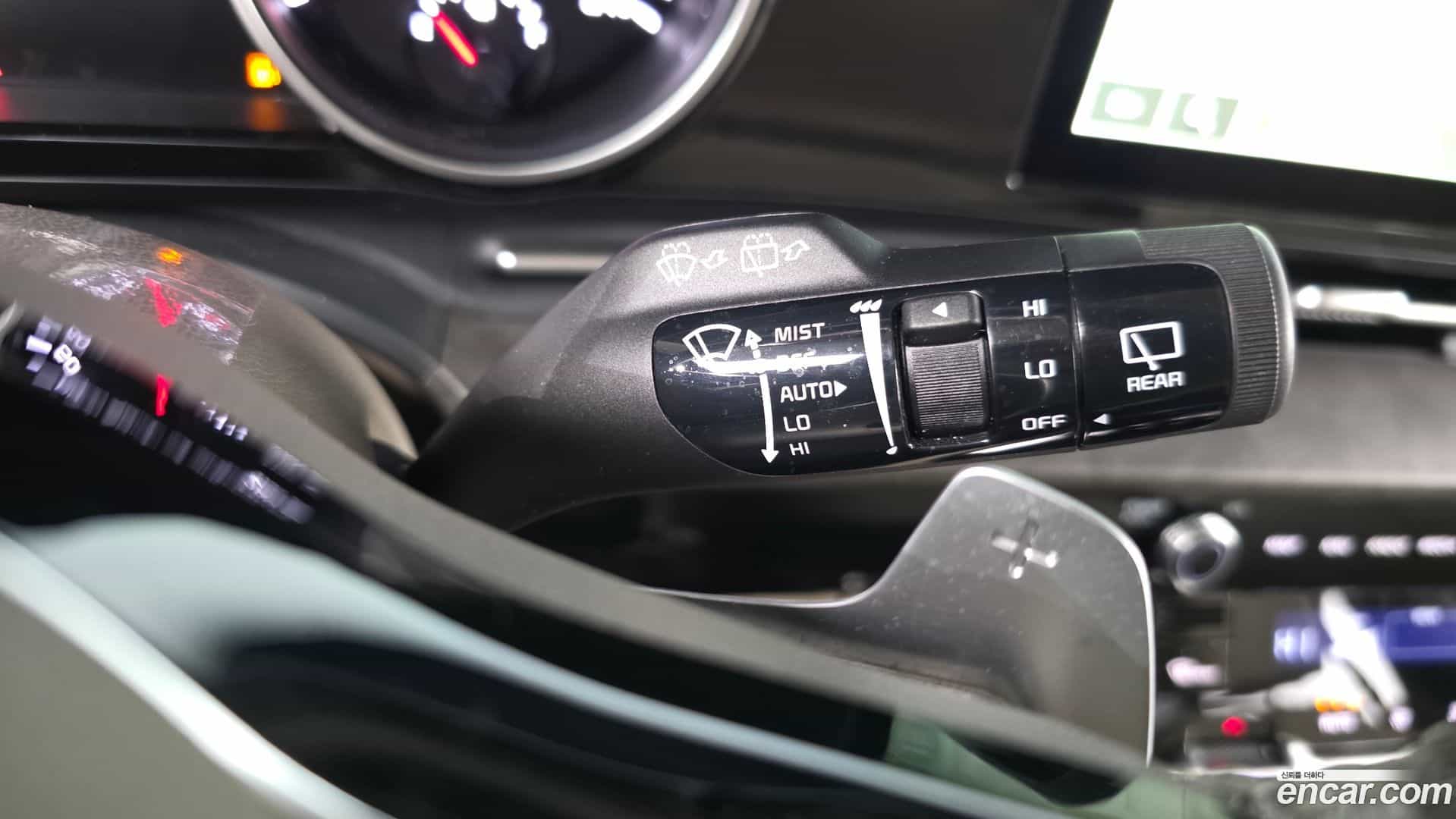 Canival Kia 2023.7-OPTION-023