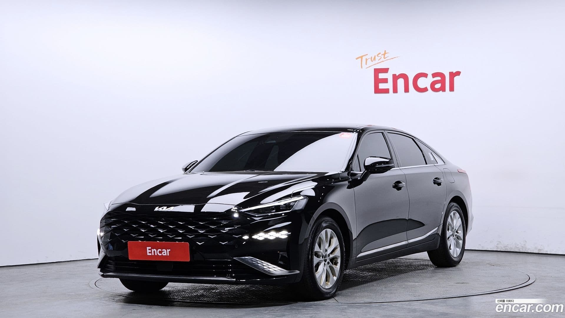 Main__Slider__Photo:K8 Kia 2023.0-0