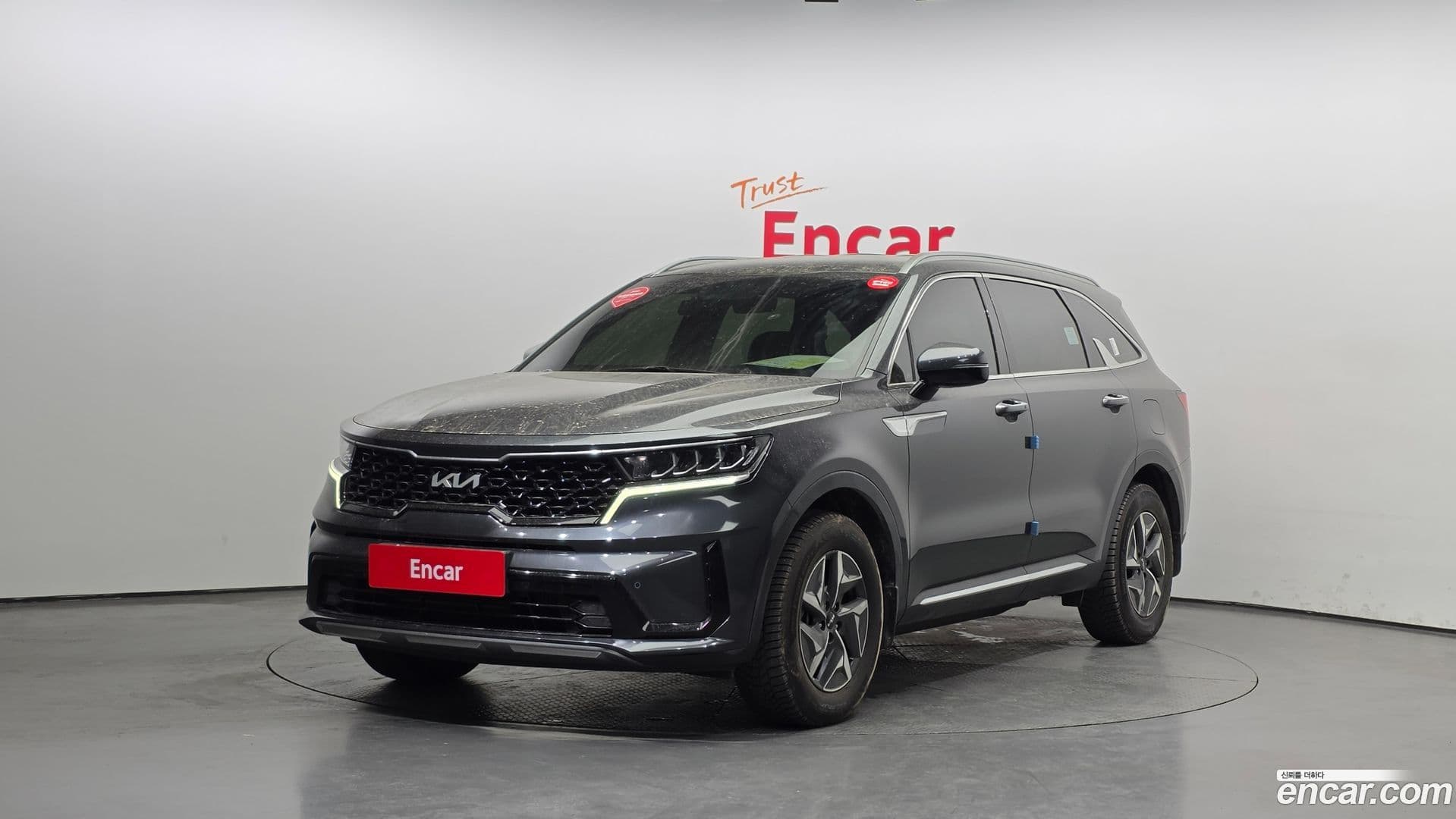 Main__Slider__Photo:Sorento Kia 2022.10-0