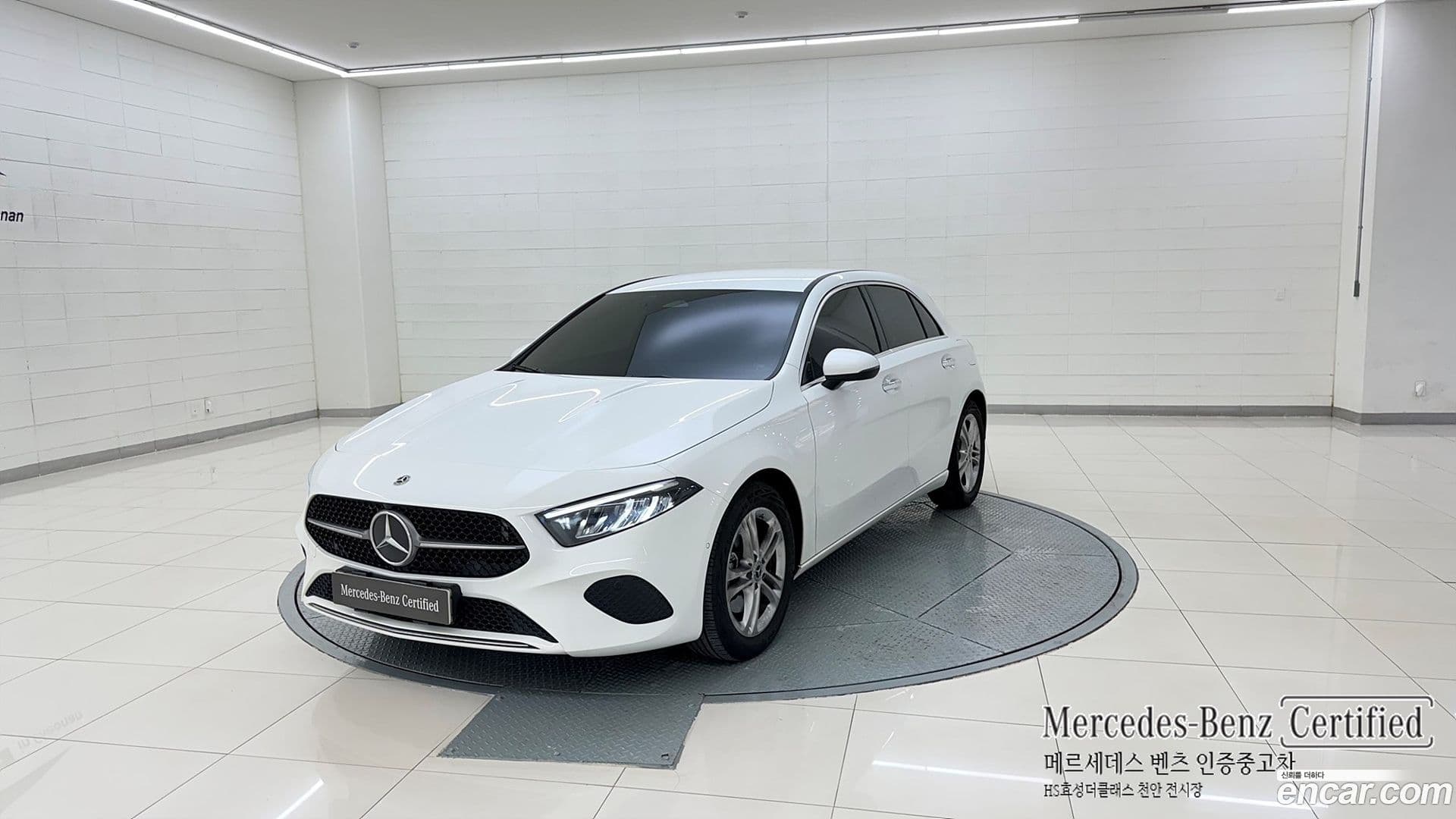 Main__Slider__Photo:A-Class Mercedes-Benz 2025.4-0