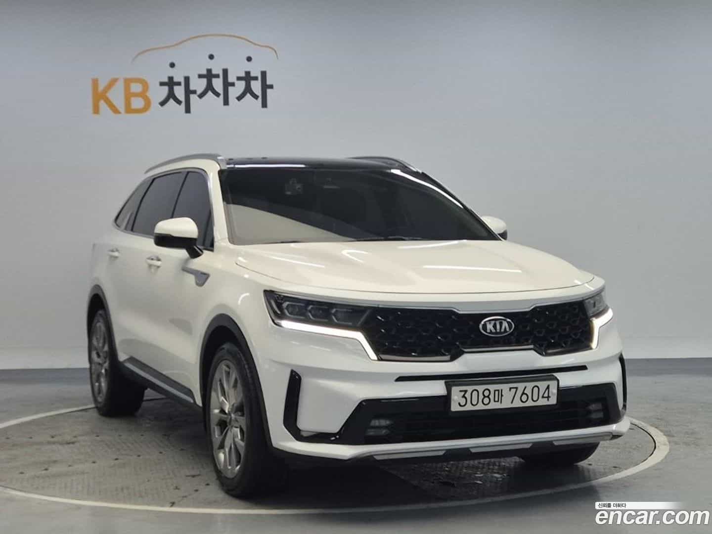 Sorento Kia 2021.2-OUTER-004