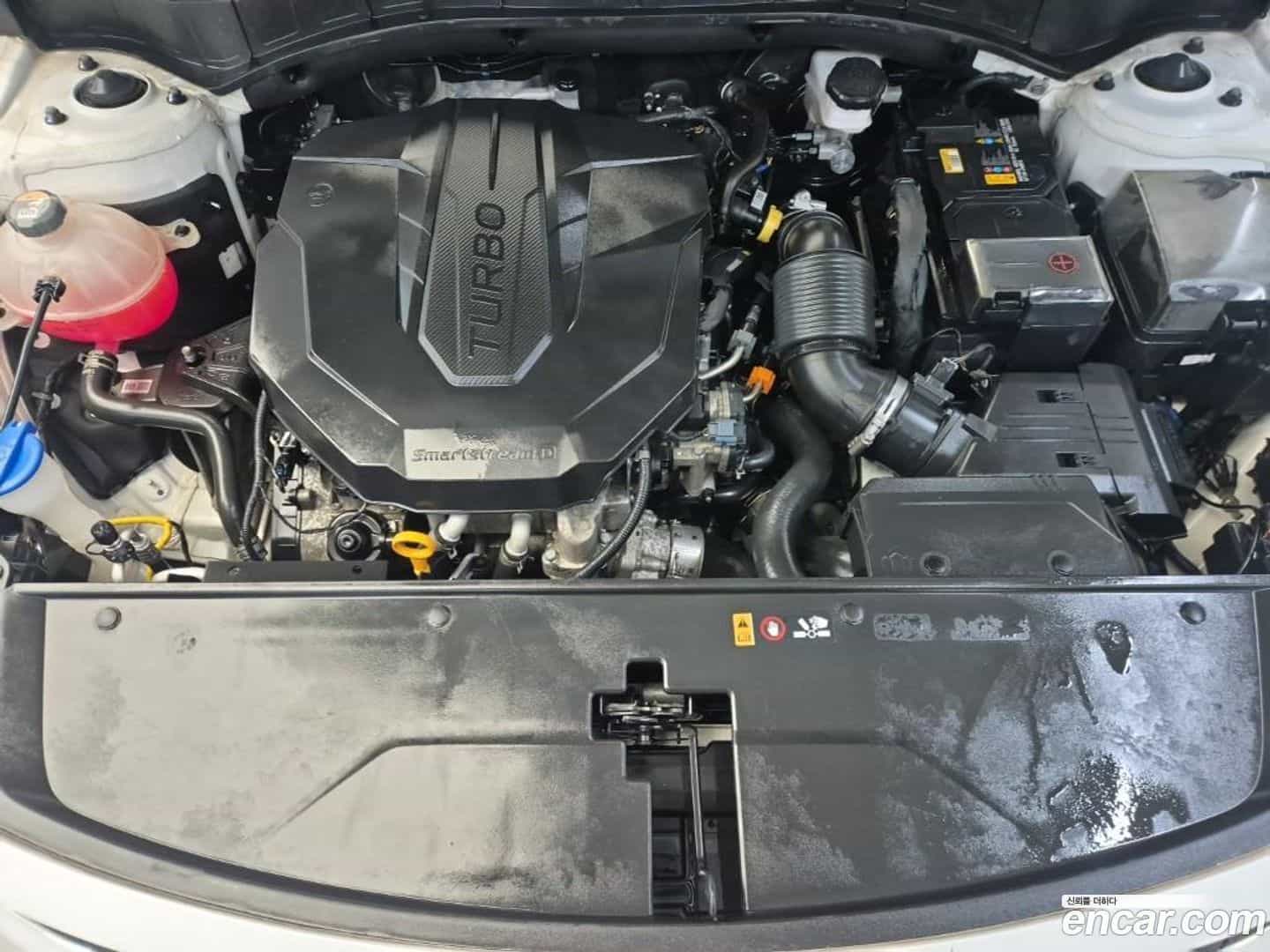 Sorento Kia 2021.2-OUTER-005