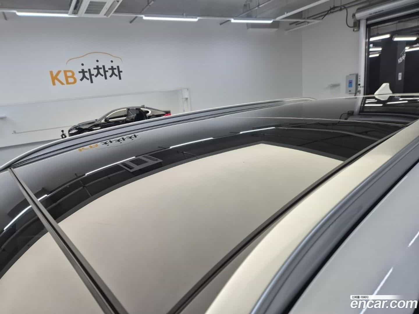 Sorento Kia 2021.2-OPTION-019