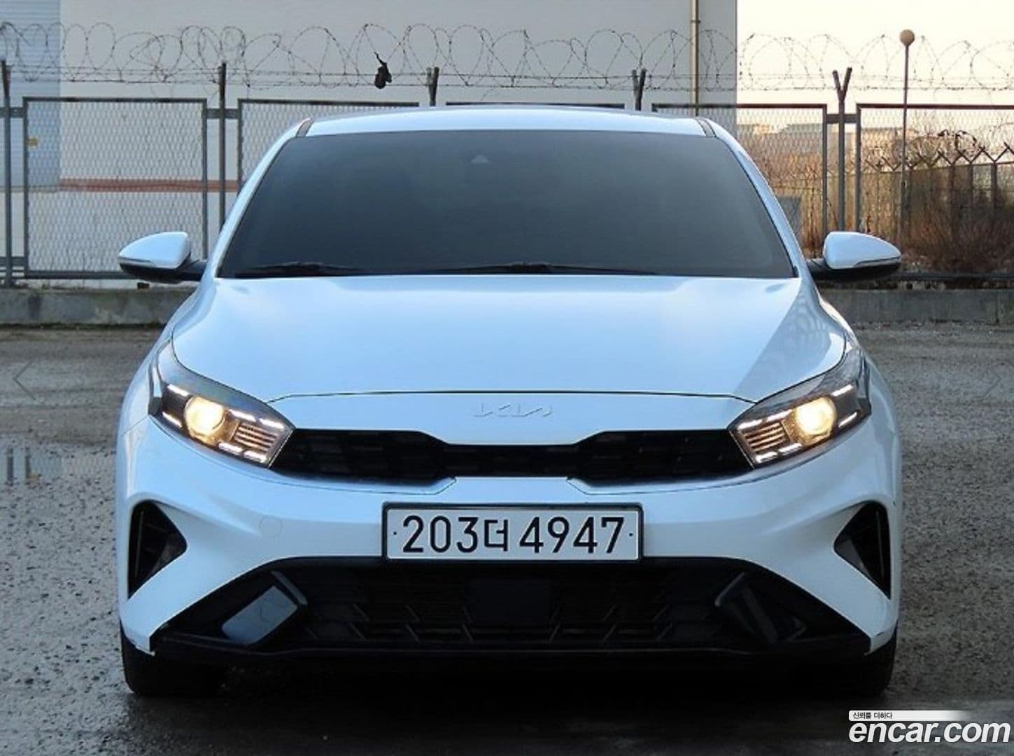 Main__Slider__Photo:K3 Kia 2021.10-0